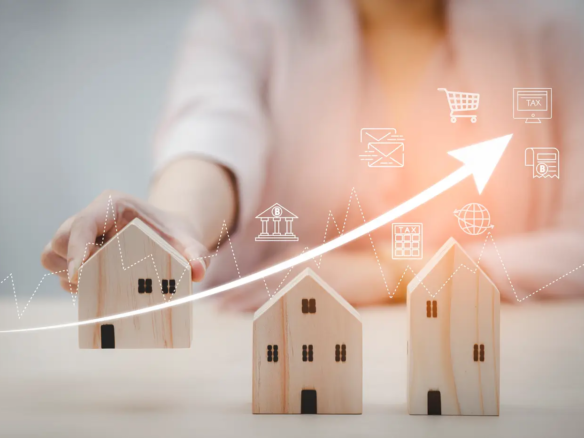 Η πραγματική αξία ενός έμπειρου Real Estate Advisor