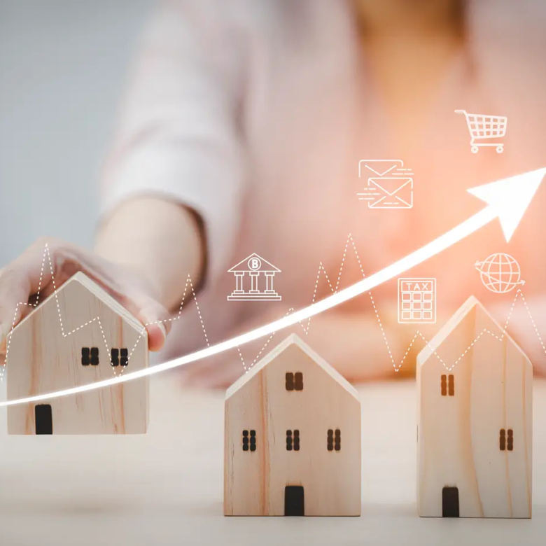 Η πραγματική αξία ενός έμπειρου Real Estate Advisor