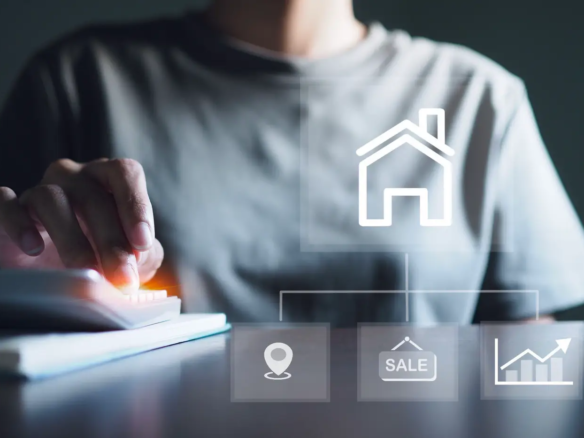 Γιατί η Θεσσαλονίκη είναι το επόμενο Smart Hub Επενδύσεων Ακινήτων