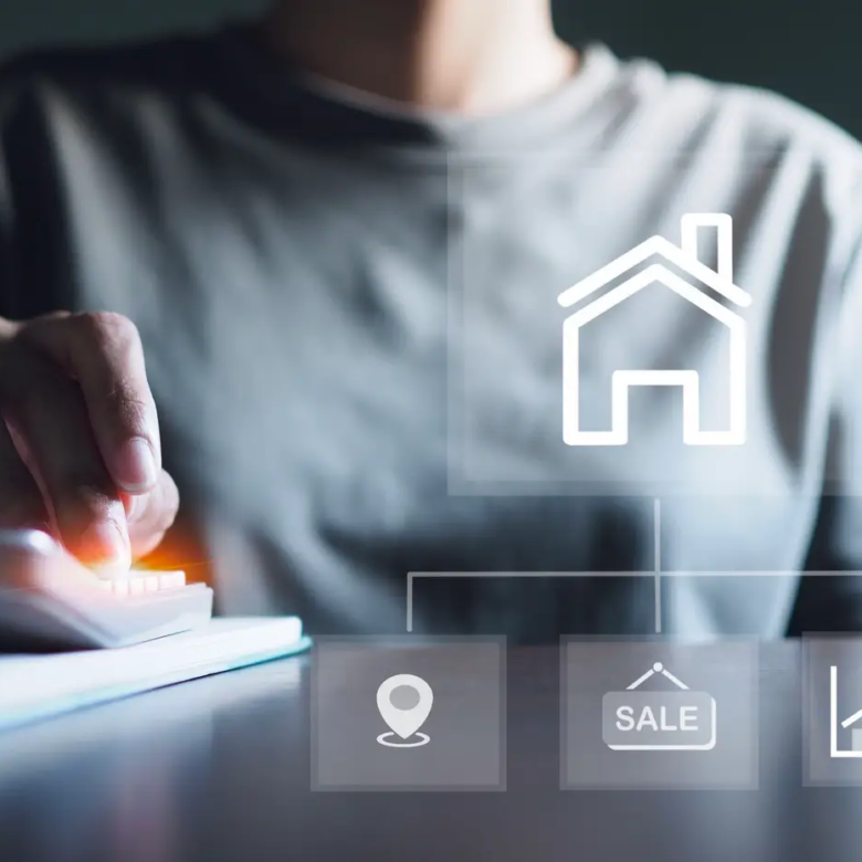 Γιατί η Θεσσαλονίκη είναι το επόμενο Smart Hub Επενδύσεων Ακινήτων