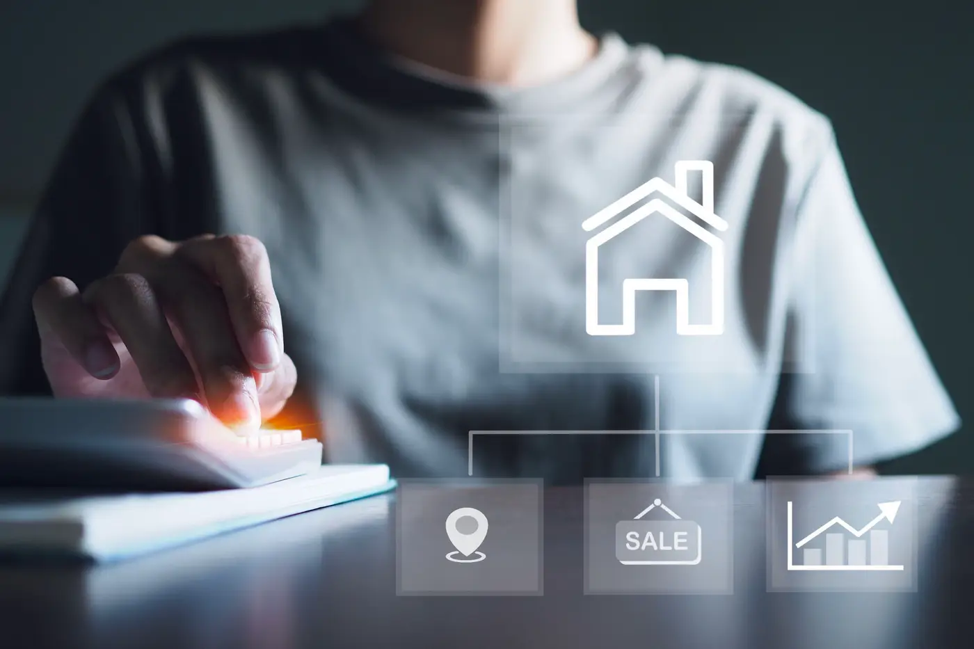 Γιατί η Θεσσαλονίκη είναι το επόμενο Smart Hub Επενδύσεων Ακινήτων